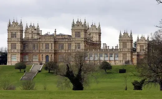 Council sparks row with landlord of historic Batman mansion amid fears of real bat swarm hidden within