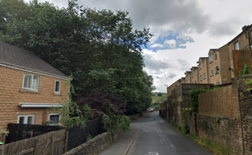 Council row erupts over burial site for Korans after site deemed illegal