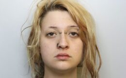 Woman whose XL bully mauled her cousin, 19, to death avoids jail