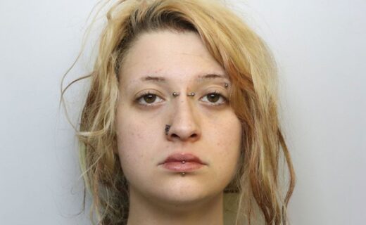 Woman whose XL bully mauled her cousin, 19, to death avoids jail
