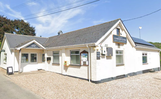 Council row erupts over 'heartbreaking' future of village community centre: 'There are no winners'