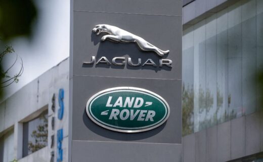 Jaguar Land Rover plans to cut 4,000 jobs to save £1.7bn as Labour rejects bailout