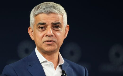 Labour's tourist tax reforms are a disastrous mistake. Will they ever listen?