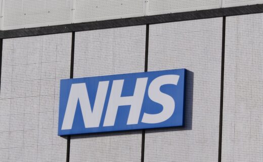 NHS reveals 12 common conditions pharmacists can now treat instead of GPs