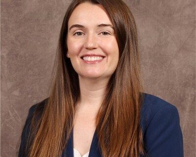 Bank of America vice-president named as woman killed in Times Square stabbing