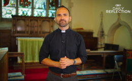 GB News Daily Reflection — Wednesday 2nd September 2026