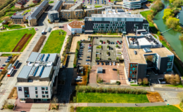 University freshers ordered to undergo 'white privilege' training before moving into halls