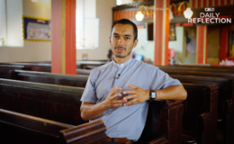 GB News Daily Reflection — Wednesday 16th September 2026