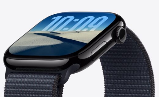 Want to download watchOS 27? You might need to buy a new Apple Watch first