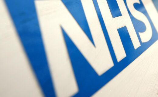 NHS hospital boards could be costing taxpayers more than £500million a year, researchers claim