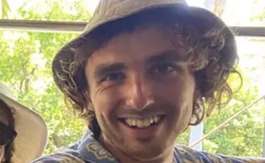 British Pro-Palestine activist faces deportation over alleged assault of minor in West Bank