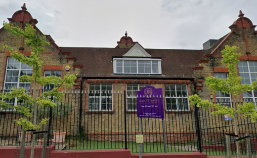 Labour council forced to clarify school uniform policy after girls ordered to wear hijabs