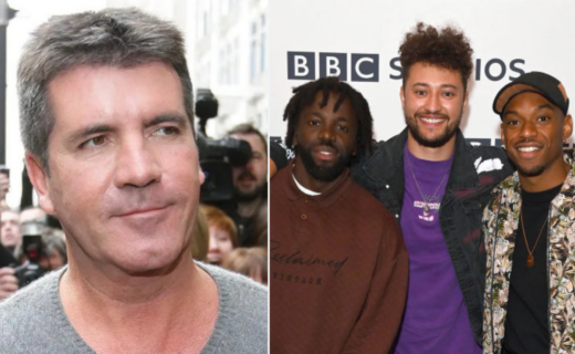 X Factor winners divided over ITV show's return as Rak-Su star reveals why he fears comeback will not work