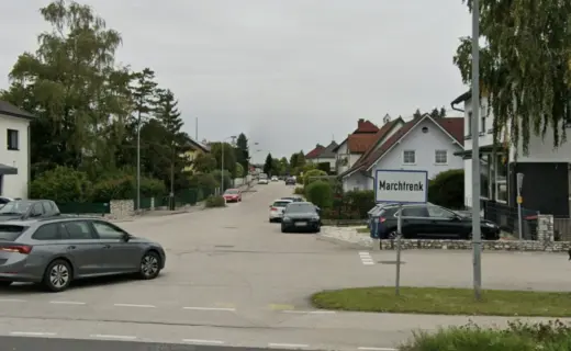 Austrian woman died after husband drugged her to be raped by other men in 'Pelicot 2.0' case